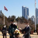 6·25 참전 기념 이미지