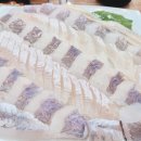 탐나종합어시장 안양비산점 | 광어우럭회맛집 대하구이집추천 탐나종합어시장안양비산점 내돈내산 만족후기