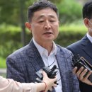 녹색드림협동조합 이미지