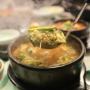 부천숯불돼지집 이미지