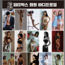 피티박스(PT BOX) 이미지