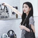 디올 카카오 검색결과