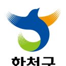 용담경로당 이미지