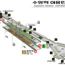 영진치과의원 이미지