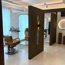 501 미장원 이미지