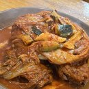 원대감감자탕 - 안산시 상록구 건건로 91 | 수원 영통 매탄동 맛집 - 묵은지 뼈찜 환상인 곳 노대감감자탕 매탄 본점 내돈내산 솔직후기 (메뉴판,주차)