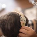 라마다파크 이미지