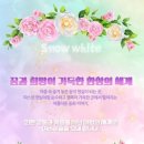 김포한강괜찮은홀 이미지