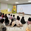 오산시보건소 이미지