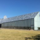 방주민박 이미지