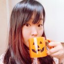 화명금화 이미지