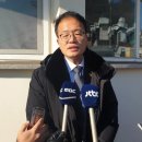 이유의원 이미지