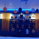 향남 MTA 태권도장 이미지