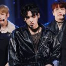 태양스포츠센타 이미지