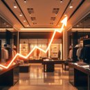 미래인터내셔날 | 신세계인터내셔날 주가 전망 및 리포트 정밀 분석 후기 실적 반등의 신호일까