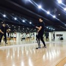 빈 (Bin) 이미지