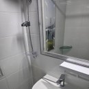 대영아파트 이미지