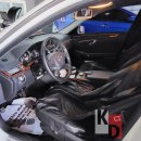 119정비모터스 이미지