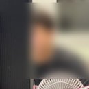 [공지] [아이폰16PRO] 아이폰16프로 색상, 네추럴티타늄 실물 후기 영롱보스