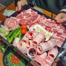 사평대로16길 14 | 서울 강남 논현역 맛집 내돈내산 TOP7 추천 - 논현역 자취생 출신이 추천하는 맛집