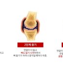 안심한의원 이미지