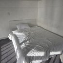 샌드시아 이미지