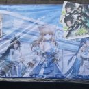 지에스25 합정프리미엄점 이미지