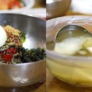 영광정 메밀국수 네이버블로그