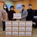 학생문구센타