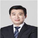 서울내외의원 이미지