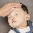 성모소아청소년과의원 이미지