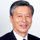 종합문화복지타운 소공연장 이미지