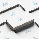 헬리오메디칼약국 이미지