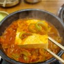 마장면사무소 앞 | 이천, 이천한정식 &#39;이천쌀가마솥밥&#39; 이천생선구이가 생각나면 방문할곳