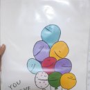 토곡어린이작은도서관 이미지