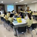 밀양교육지원청 이미지