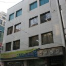 세무사김건태사무소 네이버블로그