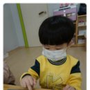 10월 요리활동-꼬마김밥 만들기/ 공원 산책~~ 이미지