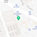 씨씨더블유헤어