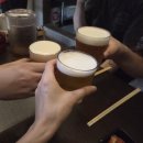 마포-현장-마포-1122 | [홍대 맛집] 이츠모 라멘 다녀옴 | 광고아님, 솔직후기