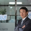 제이원건설(주) 네이버블로그