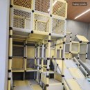 에이지하우스 키즈 이미지