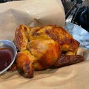 푸라닭대구상인점 이미지