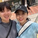 내손테니스장 이미지