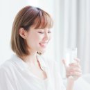 해달천한의원 이미지