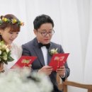 에코문화연구소 이미지