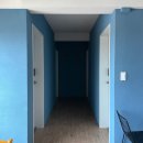 [제주 여행] 제주 한림 게스트하우스 - 별들의 들판 &lt;콤포스텔라&gt;