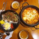 서가원김밥 감삼점 이미지