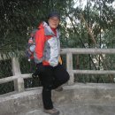2007-주010 이미지