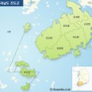 광석실업 이미지